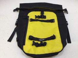 mochila motorista rhinowalk sin