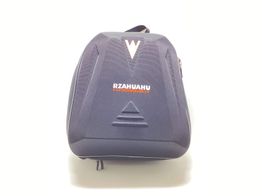 mochila motorista rzahuahu motorrad