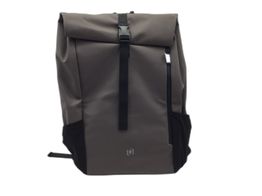 mochila motorista sin marca oxford top roller