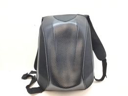 mochila motorista sin marca wb-01