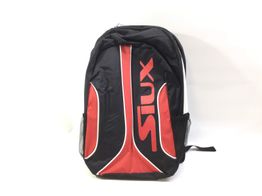 mochila motorista siux siux