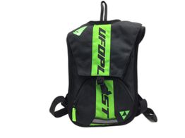 mochila motorista ufoplast ufoplast
