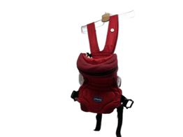 mochila porta-beb&eacute; chicco chicco