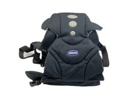 mochila porta-beb&eacute; chicco close to you