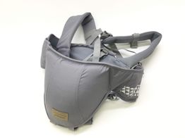 mochila portabebe ainomi new design baby carrier