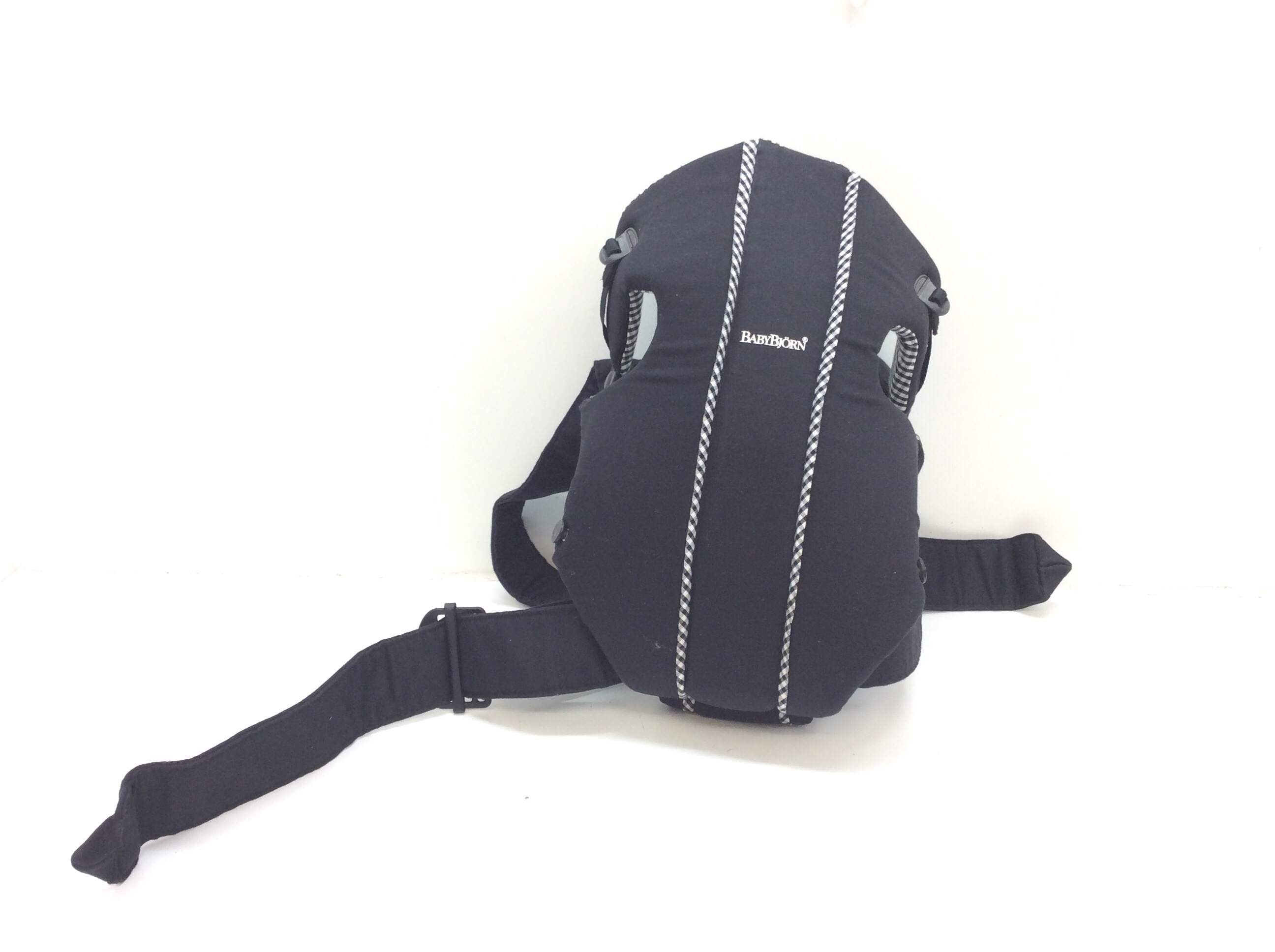 لإدارة الغطاء النباتي تذبذب mochila portabebes gemelar segunda mano -  mpcollegedanta.org