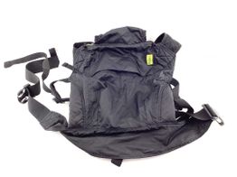 mochila portabebe boba generico
