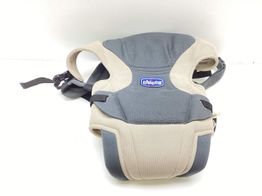 mochila porta-beb&eacute; chicco chicco
