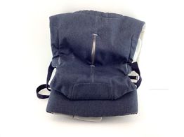 mochila porta-beb&eacute; chicco easy fit mod. 79477