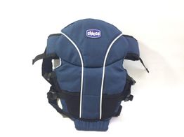 mochila portabebe chicco portabebe