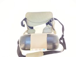 mochila portabebe kids kit mochila alzador para bebe