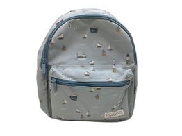 mochila porta-beb&eacute; little dutch sailors bay