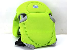 mochila portabebe saro sin modelo