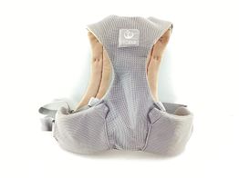 Mochila Portabebe Stokke Mycarrier Front And Back Carrier