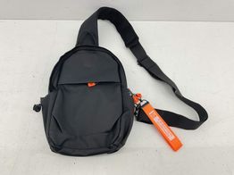 mochila 5 fashion impermeable