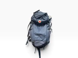 Mochila Abisko Friluft