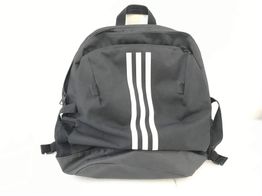 mochila adidas mochila