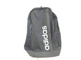 mochila adidas