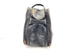 mochila adidas
