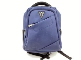 mochila alexader