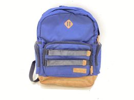 mochila alpaka