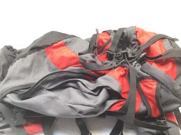 mochila altus mont blanc 75