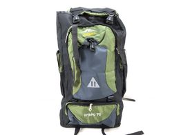 mochila altus xiyahu 60l