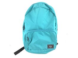 mochila american tourister