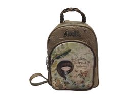 mochila anekke smiles