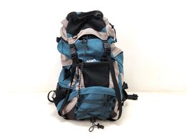 mochila artiach confort 45