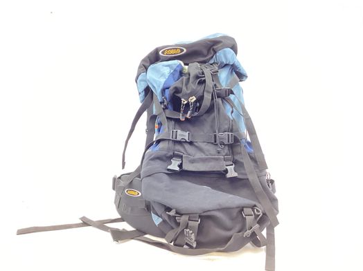 mochila asolo monta&ntilde;a