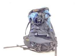 mochila asolo monta&ntilde;a