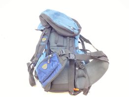 mochila asolo monta&ntilde;a