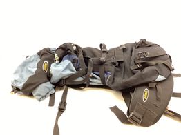 mochila asolo monta&ntilde;a