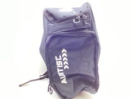 mochila aumtisc