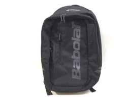 mochila babolat