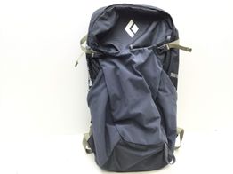 mochila black diamond