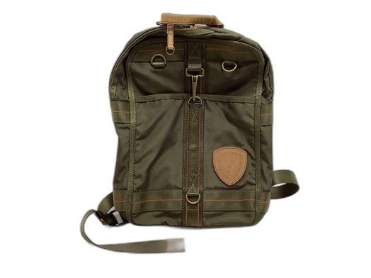 mochila blauer urban