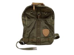 mochila blauer urban
