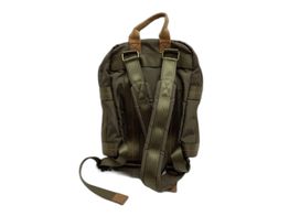 mochila blauer urban