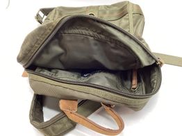 mochila blauer urban