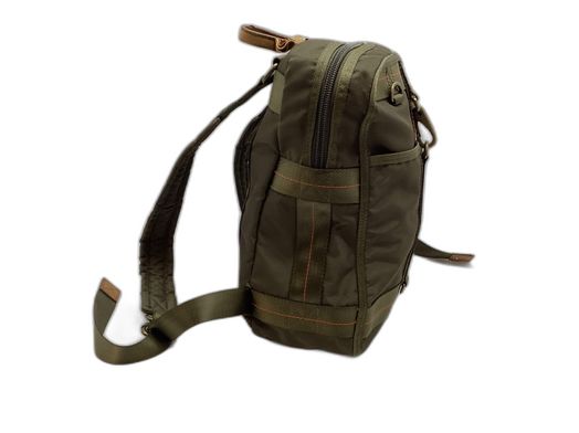 mochila blauer urban
