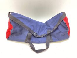 mochila bolsa de deporte