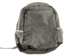 mochila boomerang