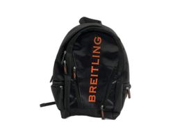 mochila breitling