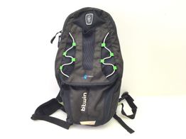 mochila btwin