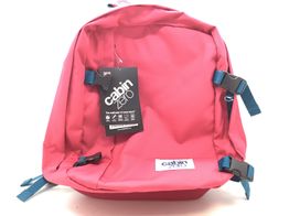 mochila cabin zero