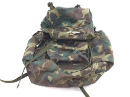 mochila clisport confort