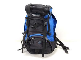 mochila confort clisport clisport