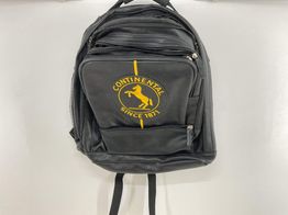 mochila continental